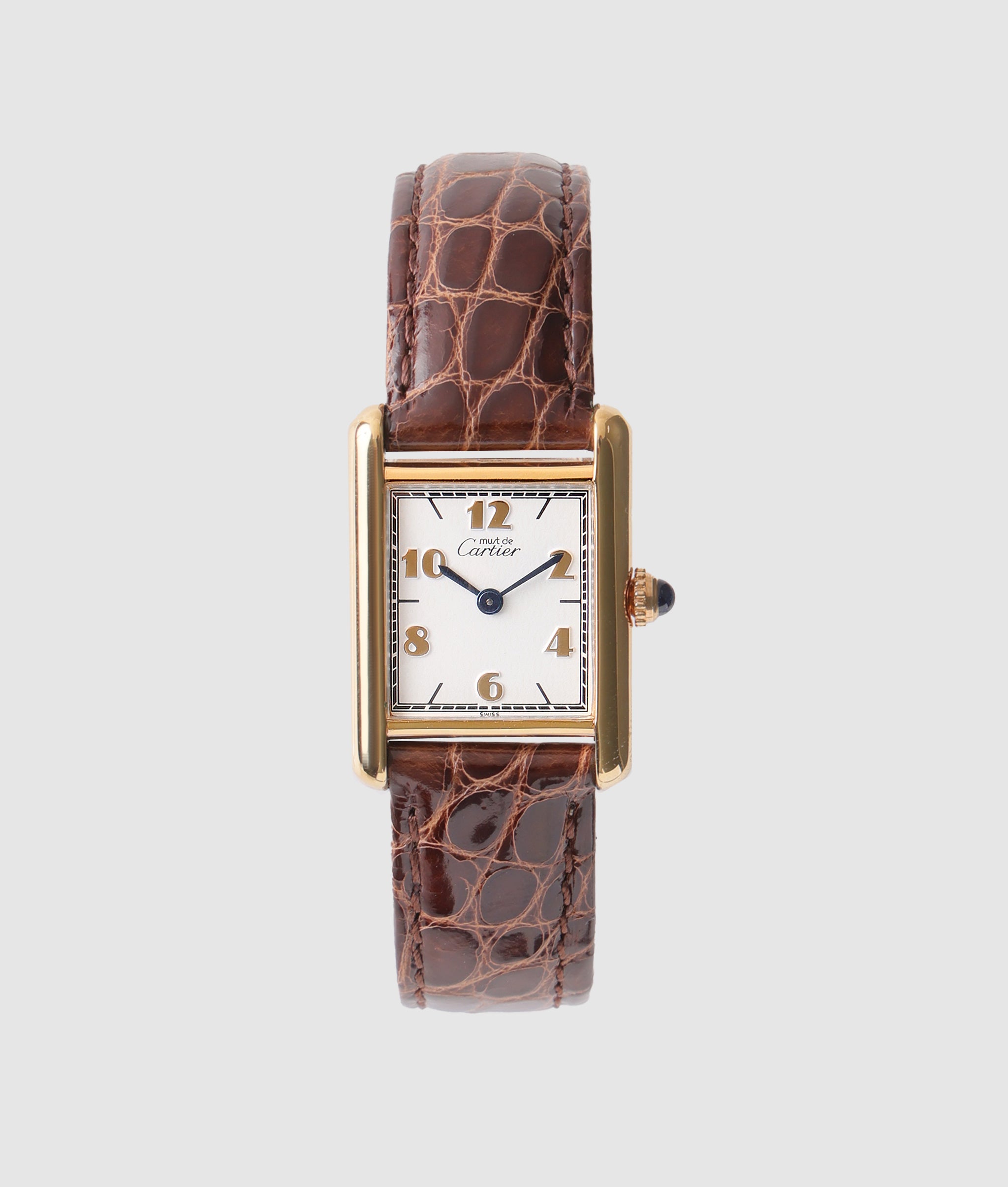 Cartier カルティエ
