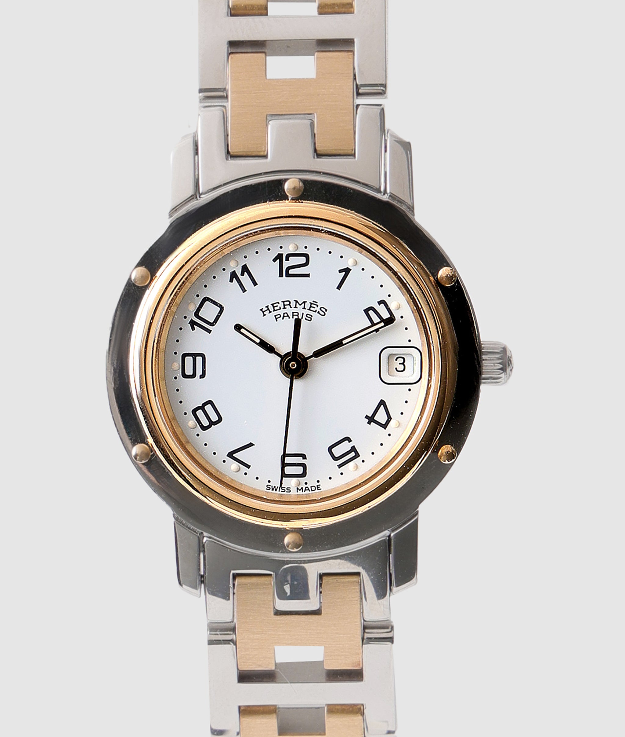 HERMES エルメス