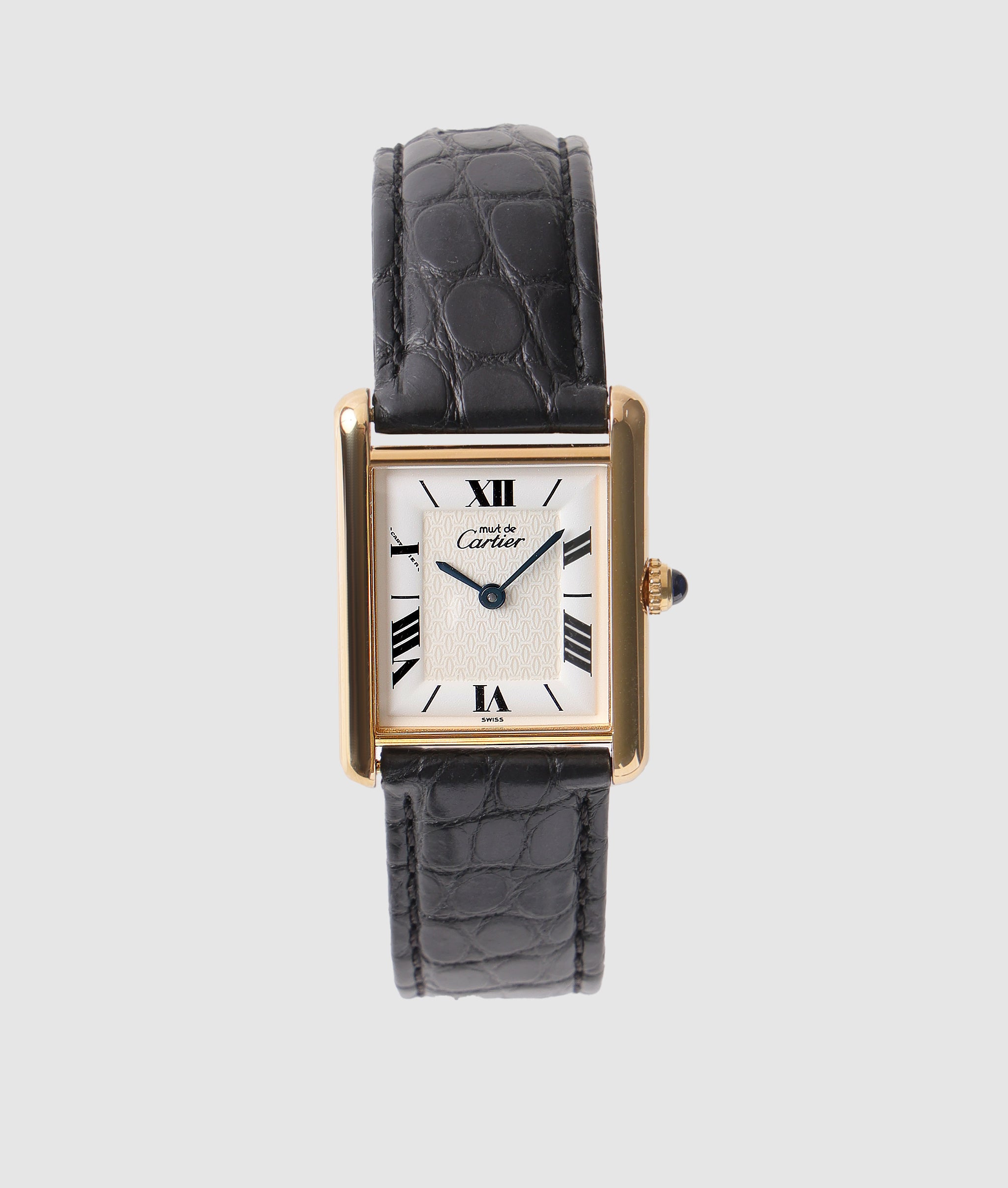 Cartier カルティエ