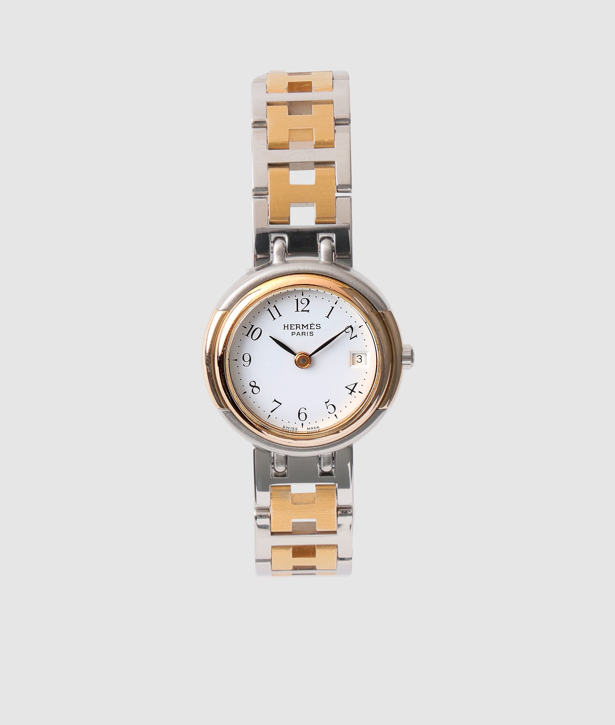 HERMES エルメス