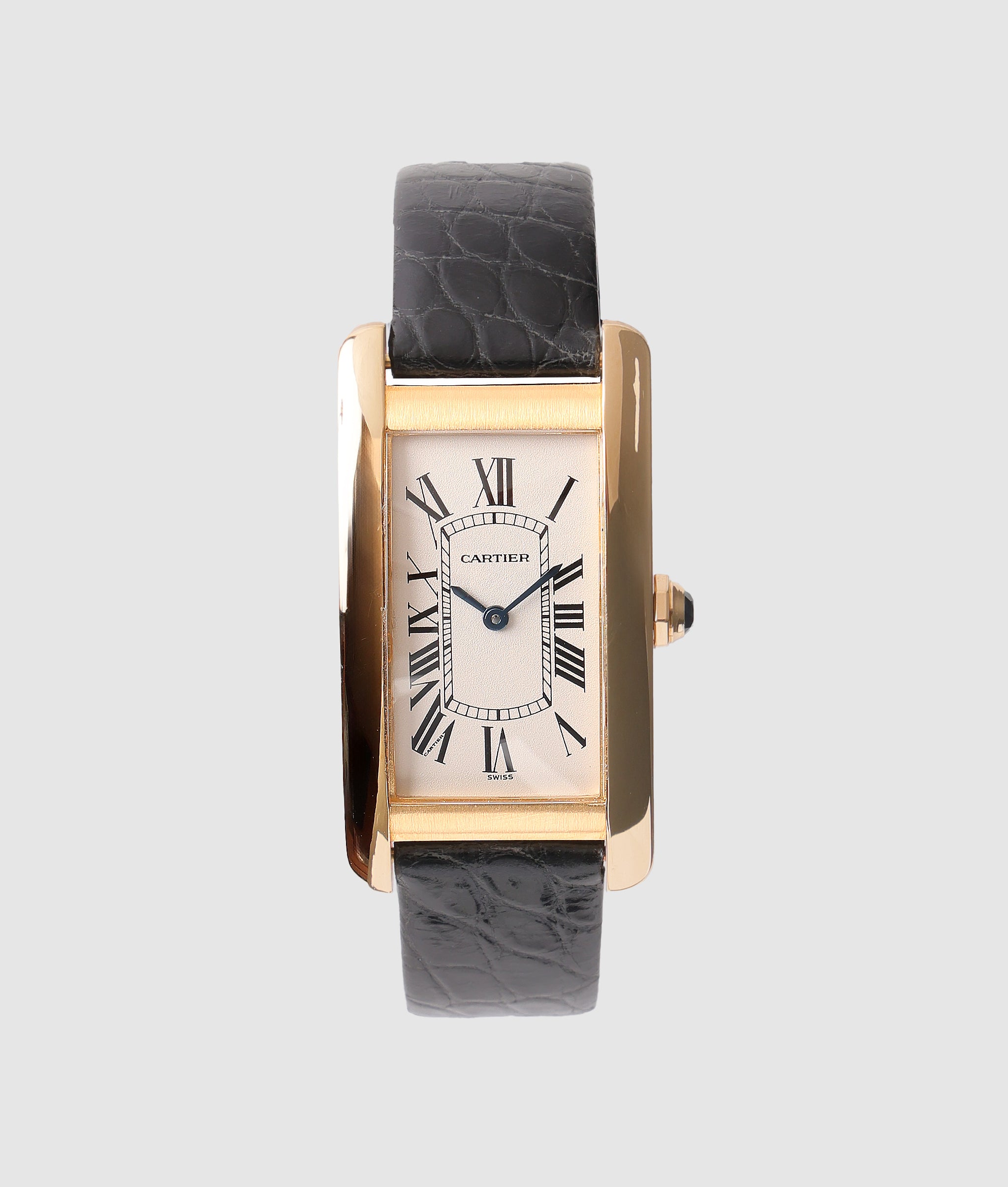カルティエ 非売品 カルティエ ボトル Santos Cartier ディスプレイ