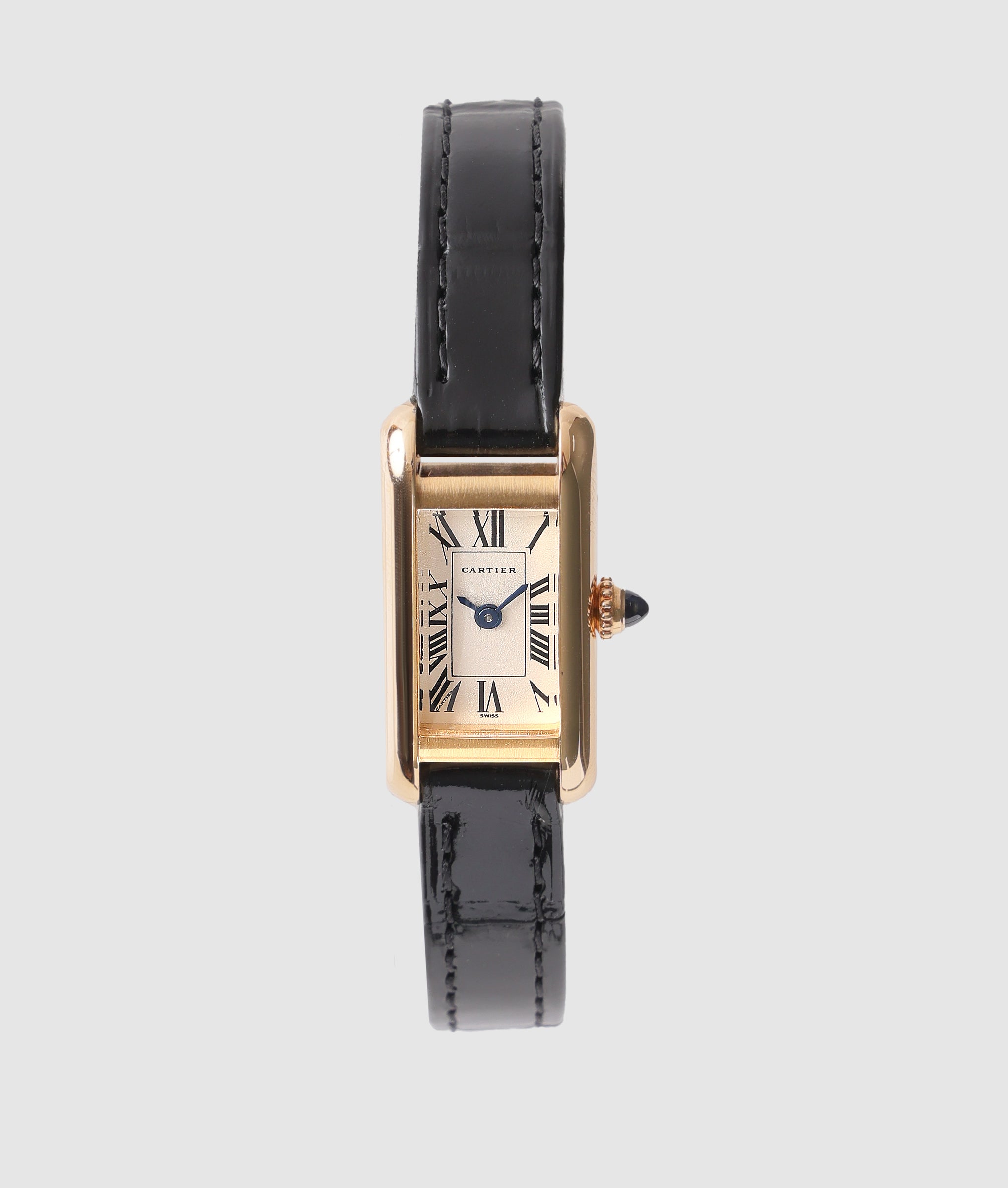 Cartier カルティエ