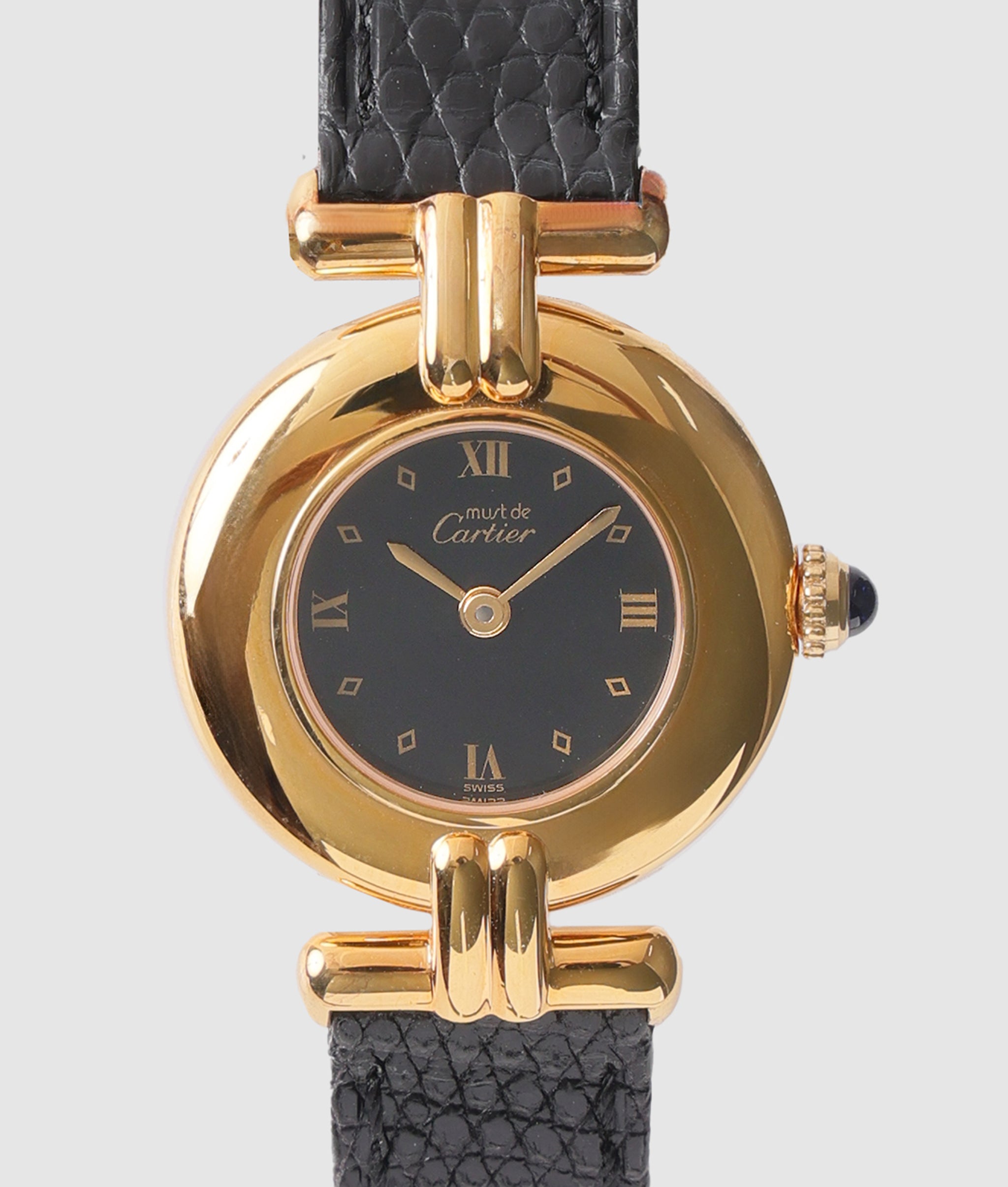 Cartier カルティエ