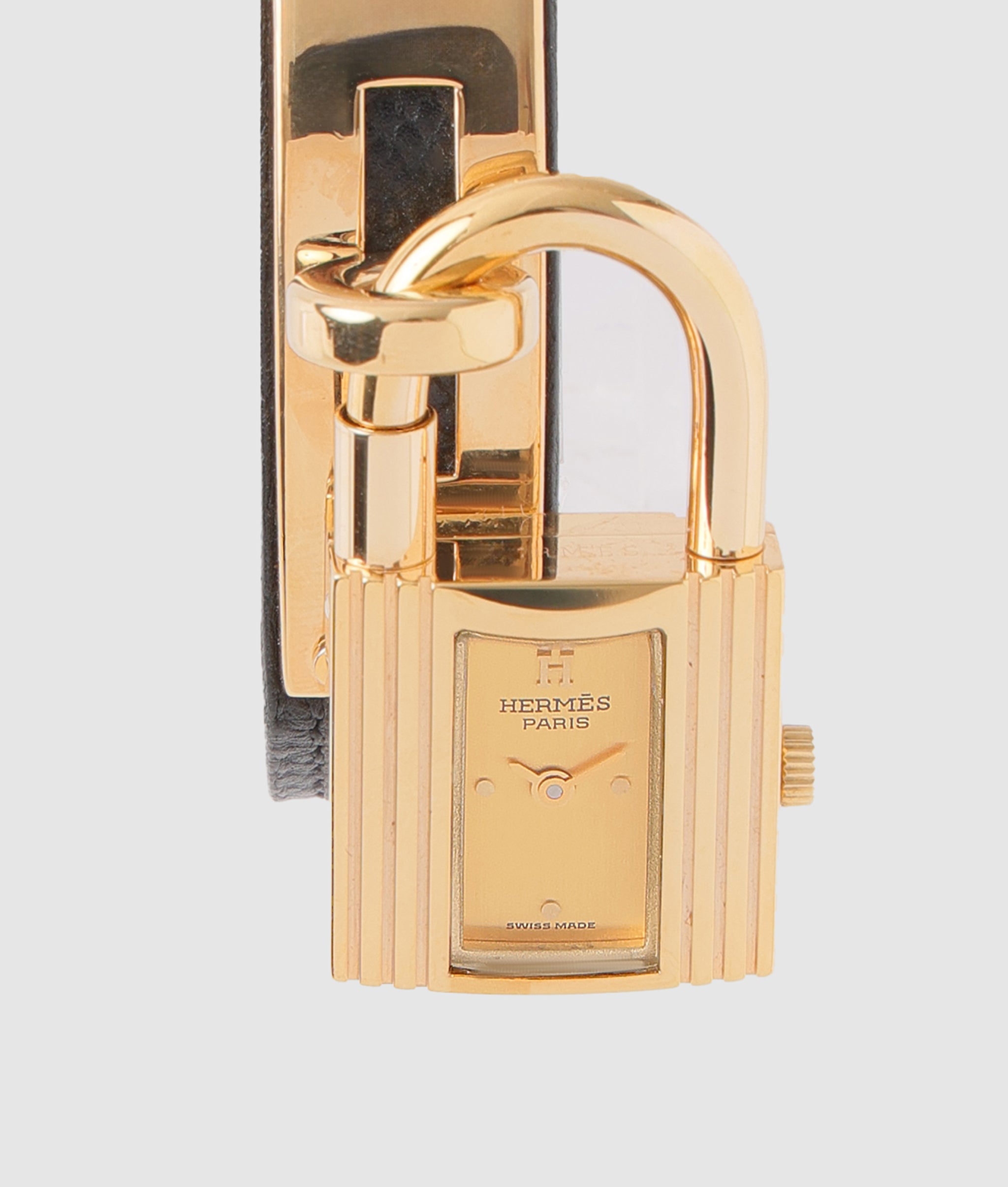HERMES エルメス