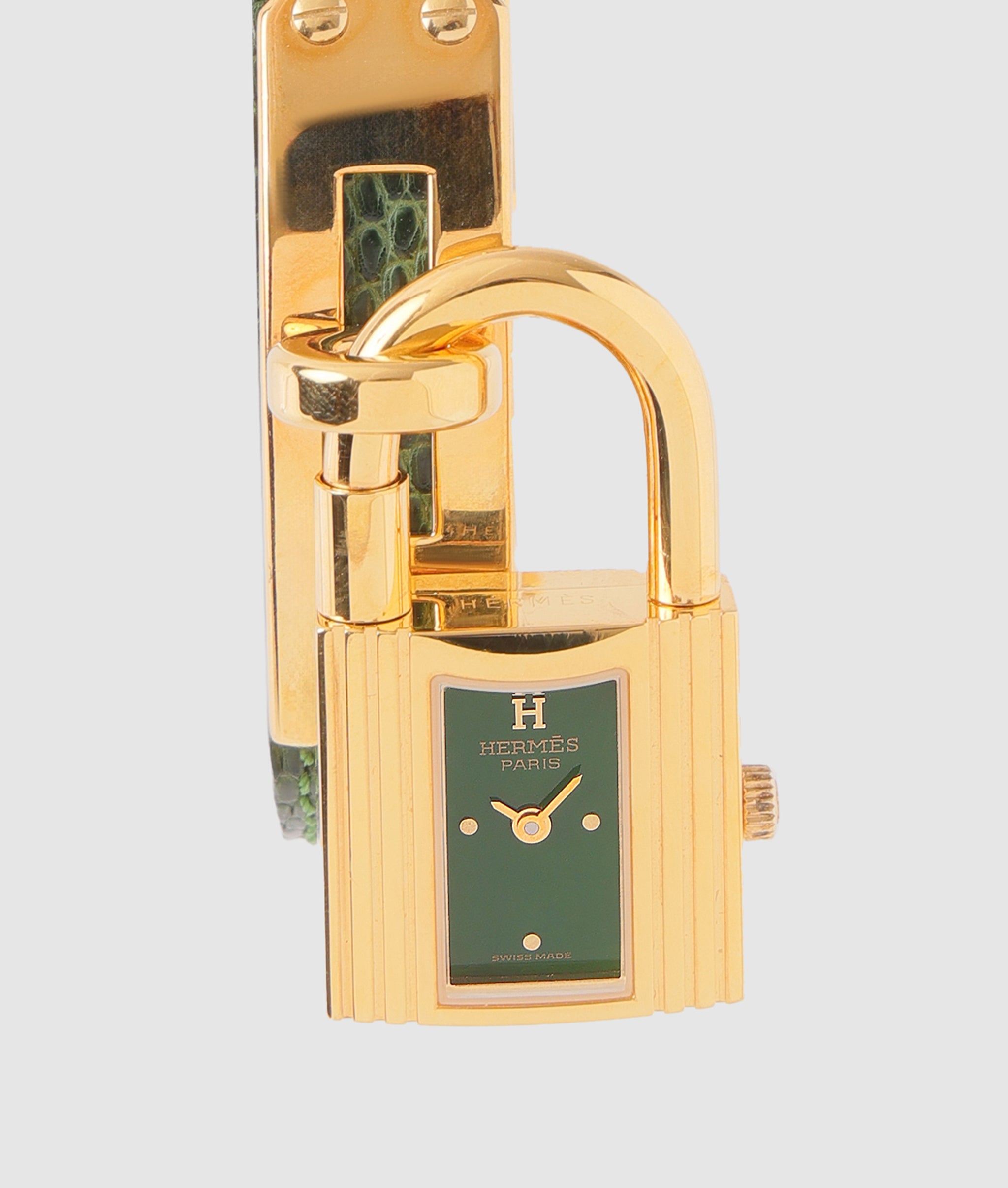 HERMES エルメス