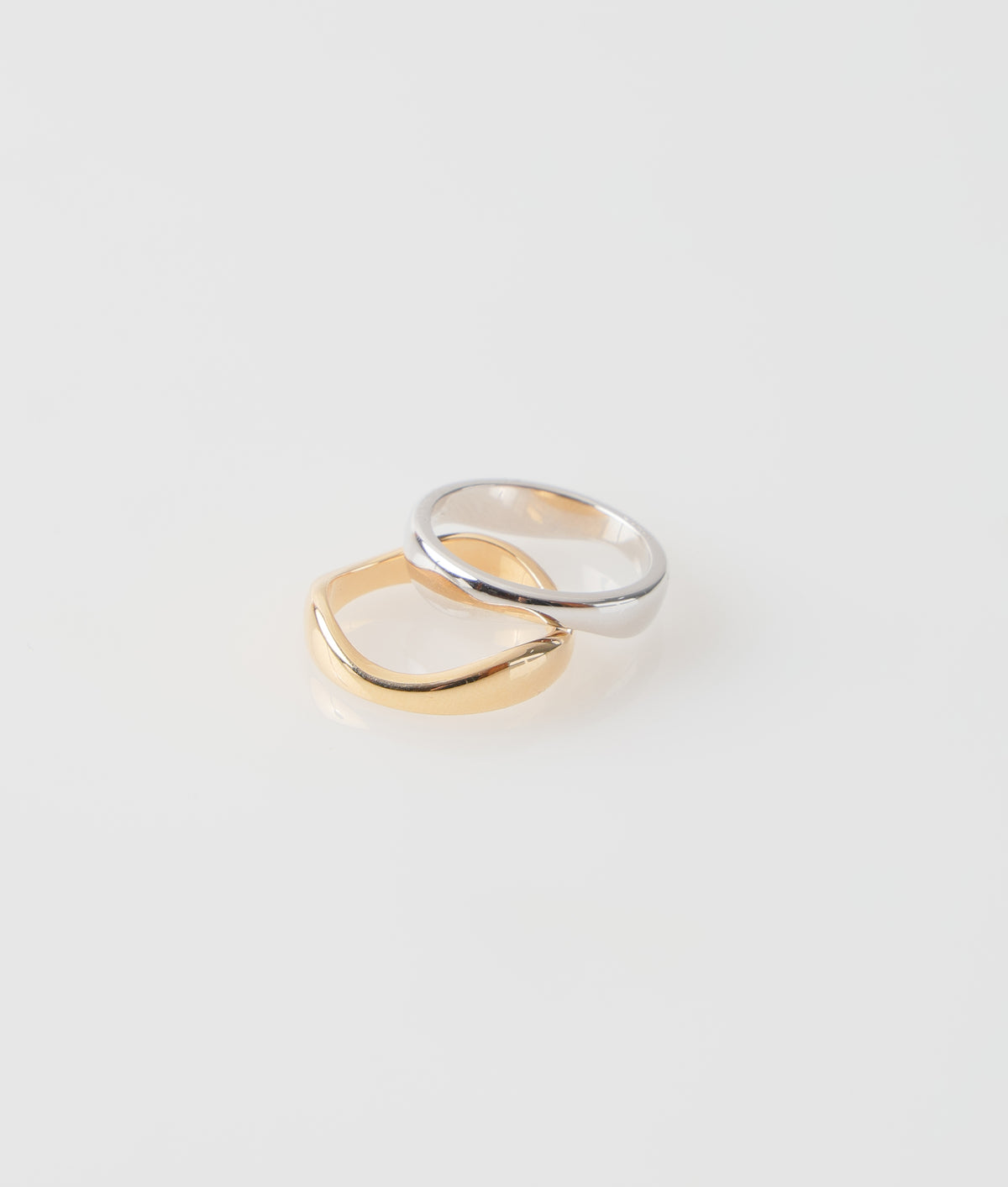 CHANEL Coco Mark Matelasse Earrings