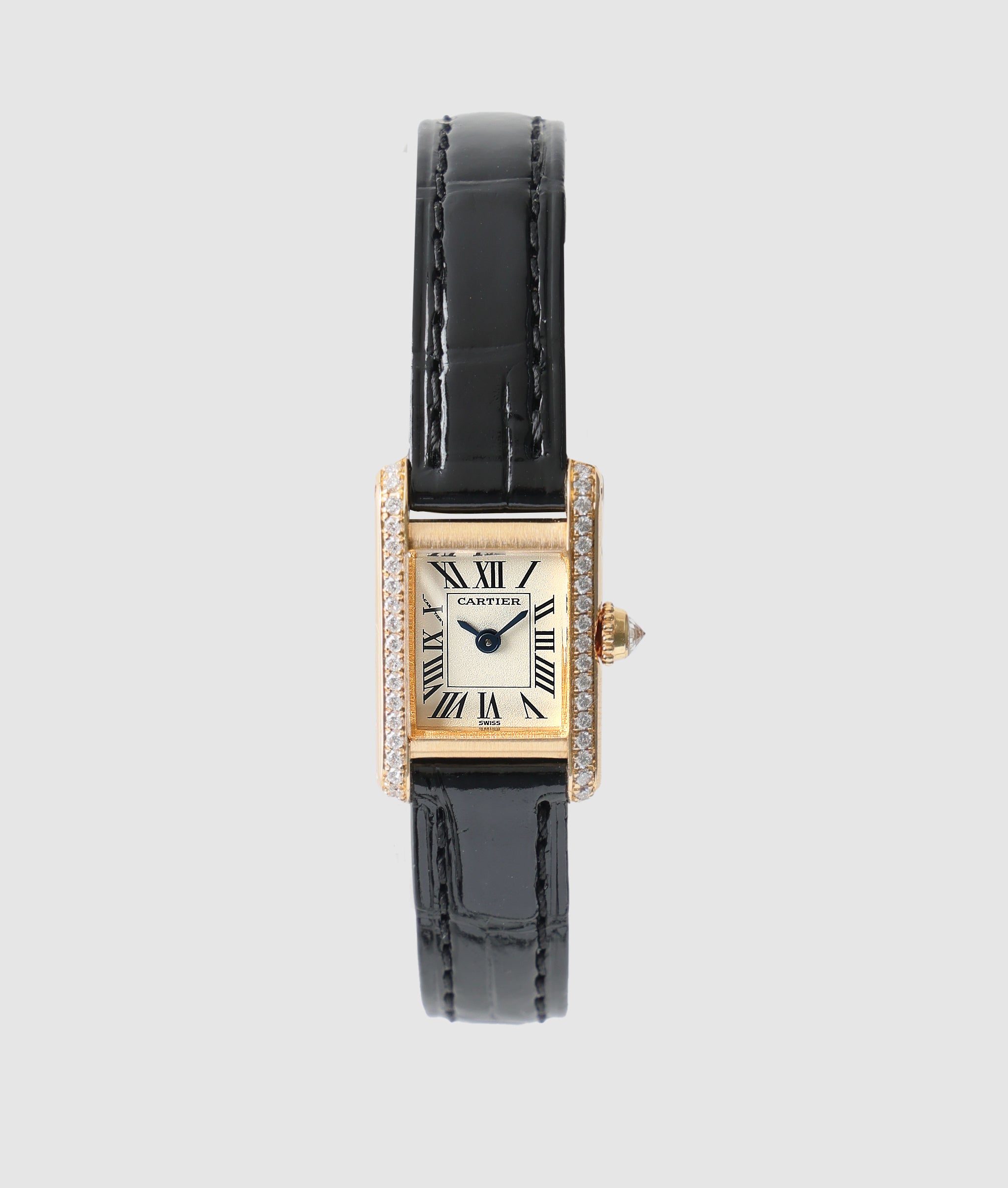 Cartier カルティエ