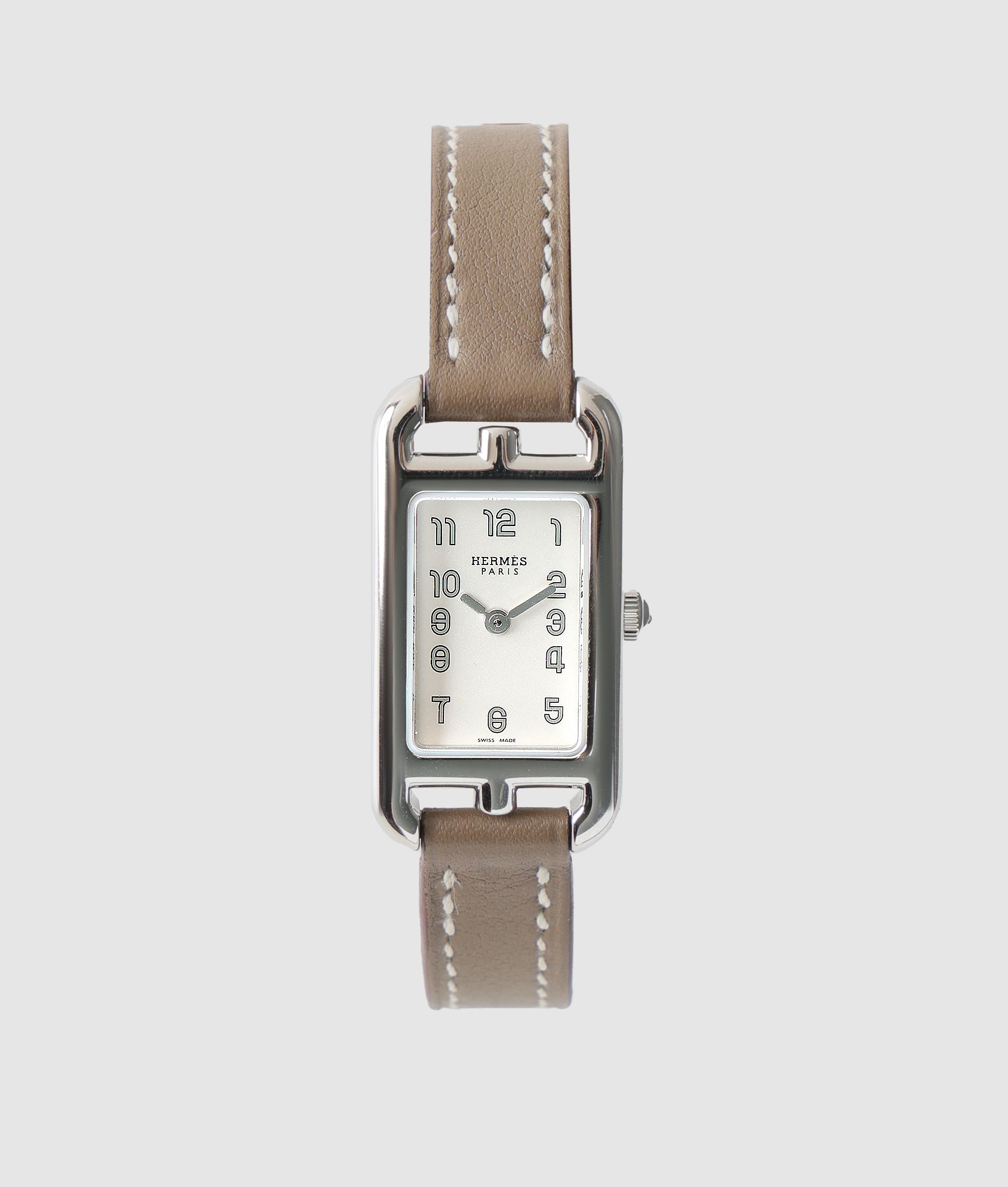 HERMES エルメス