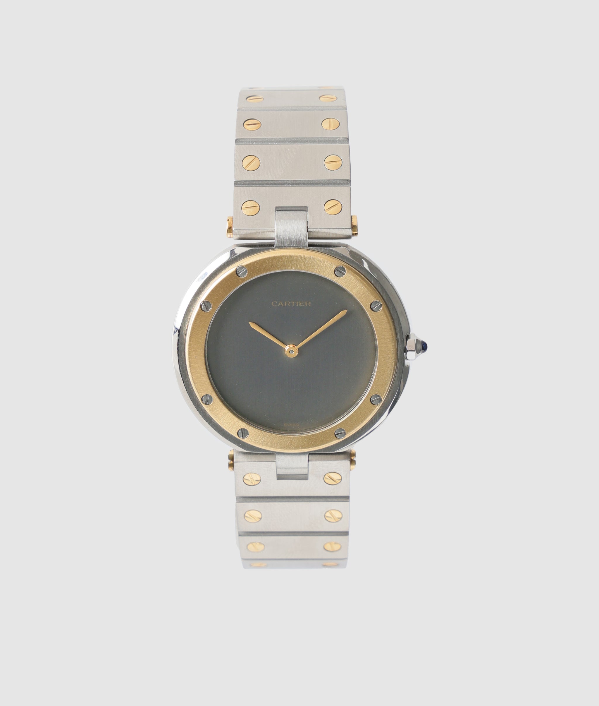 Cartier カルティエ