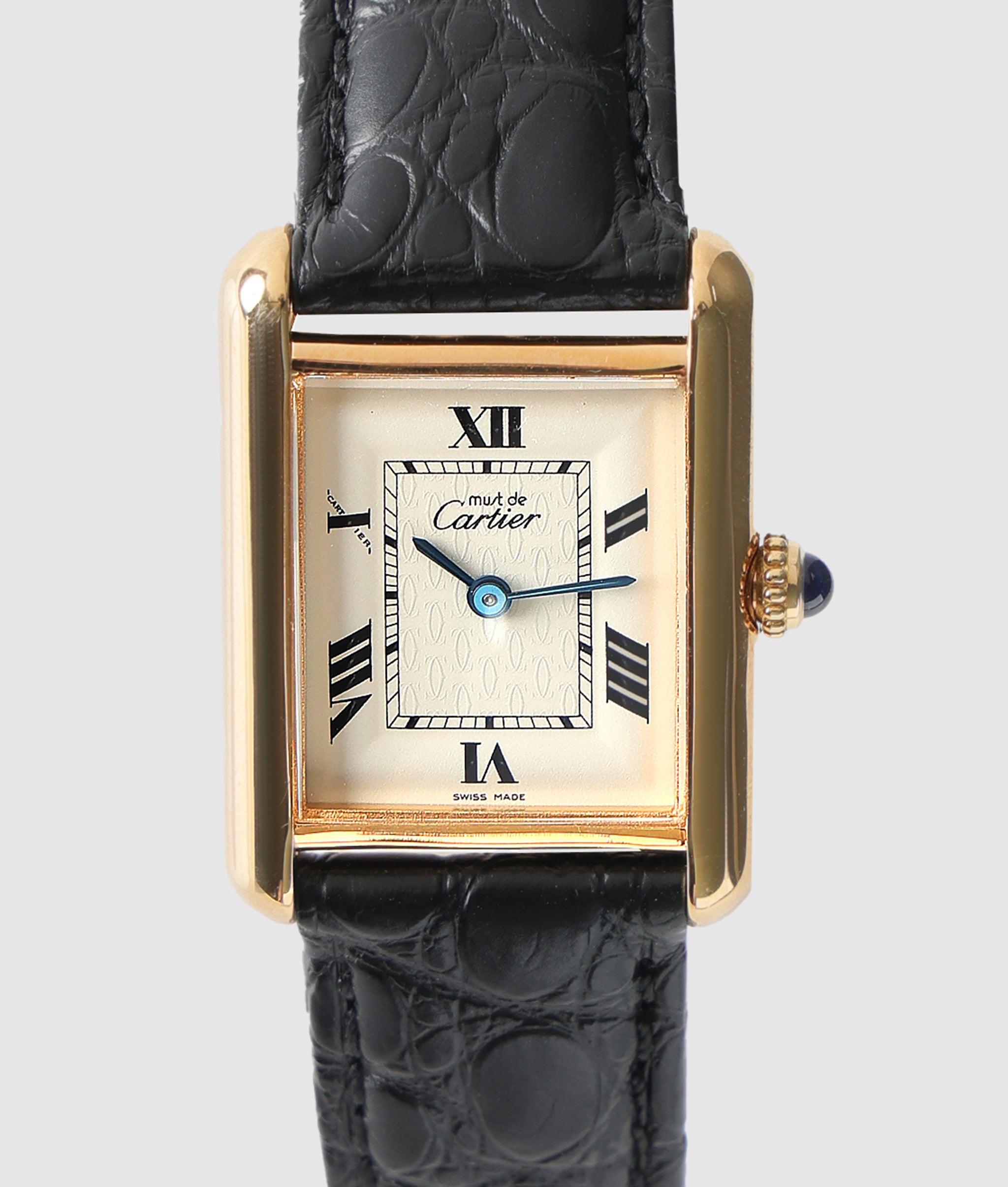 Cartier カルティエ