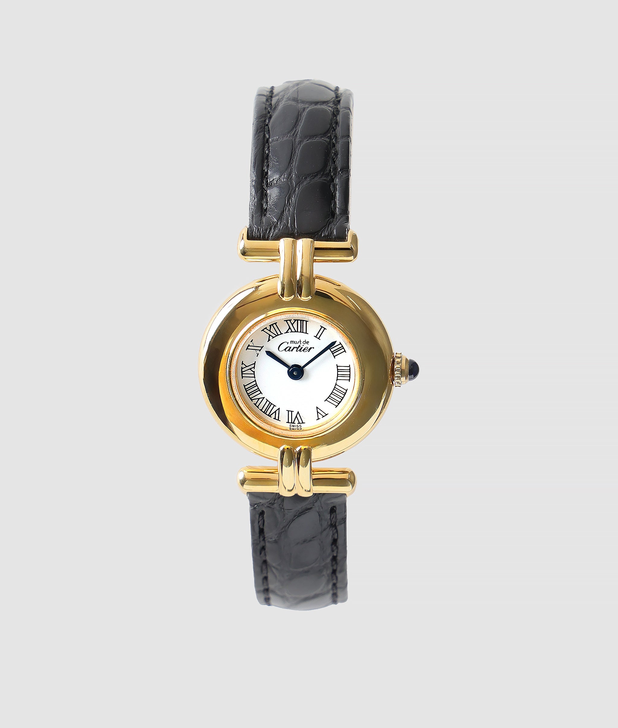 Cartier カルティエ