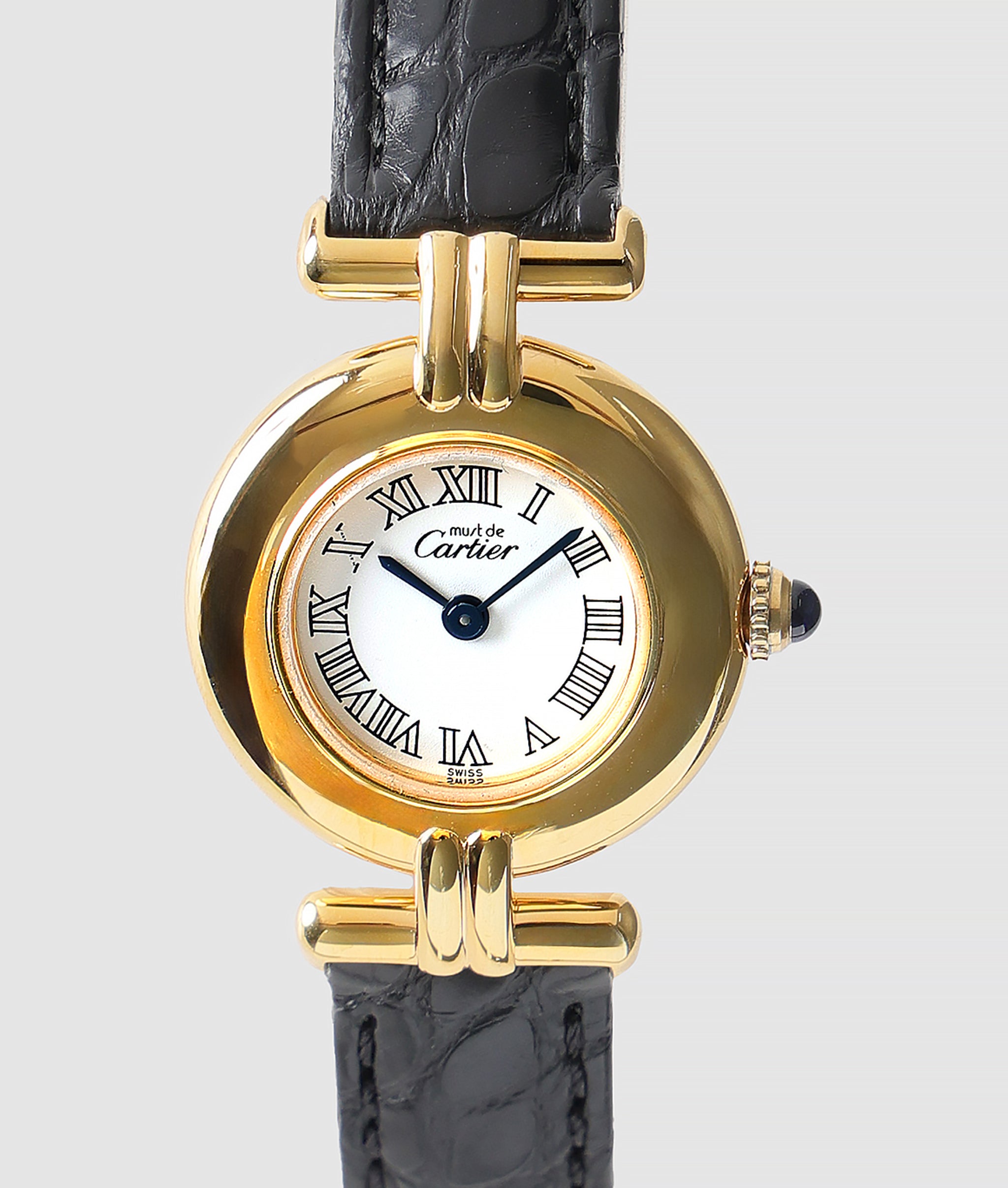 Cartier カルティエ