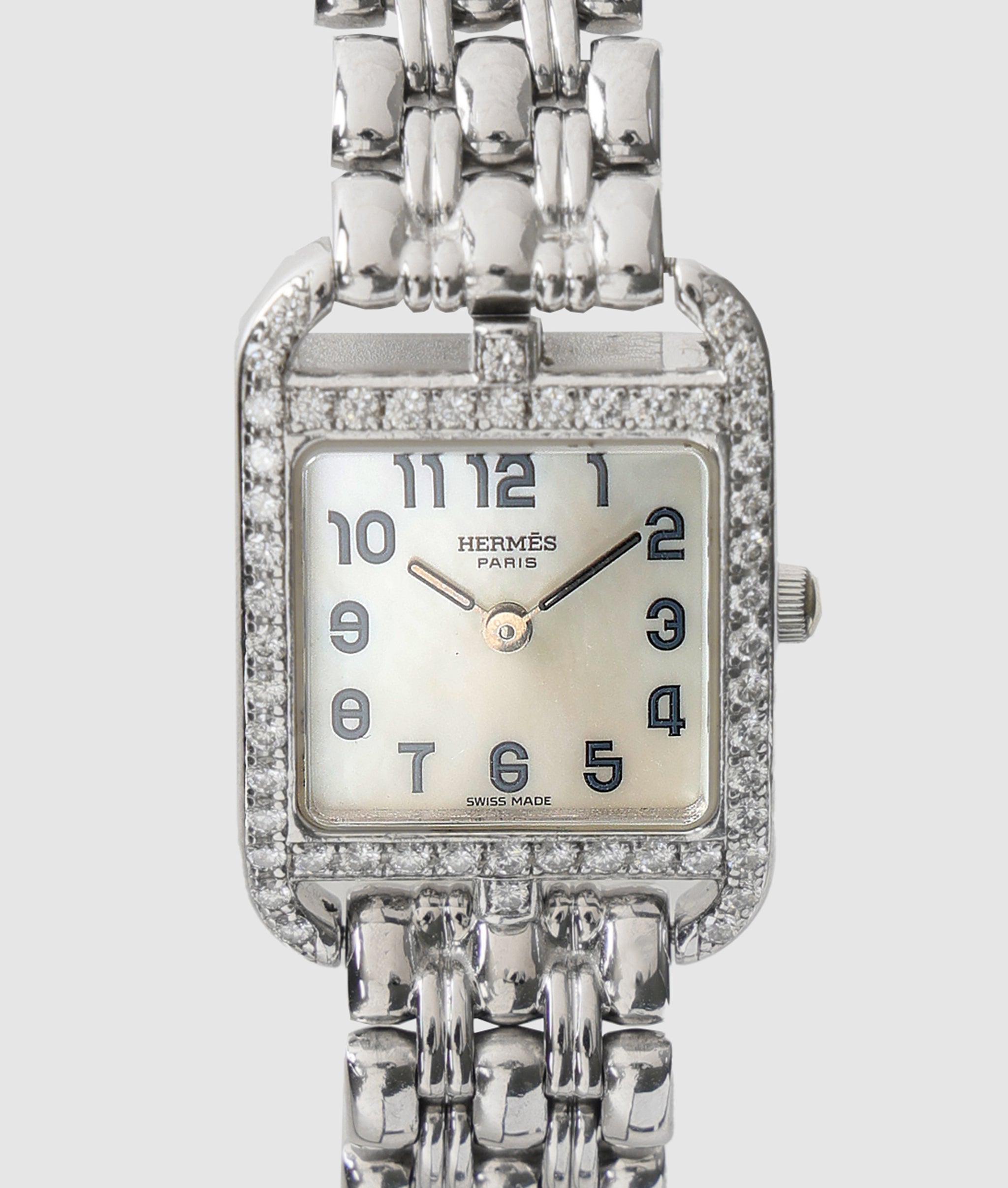 HERMES エルメス