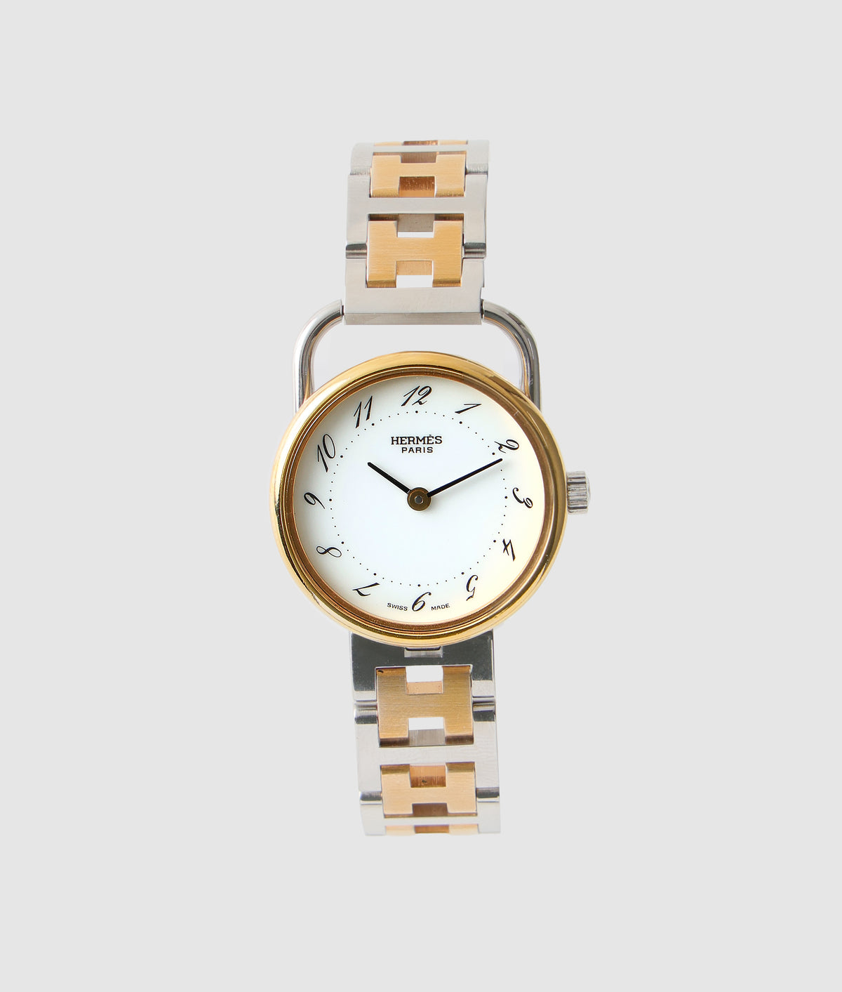 エルメス HERMES アルソー