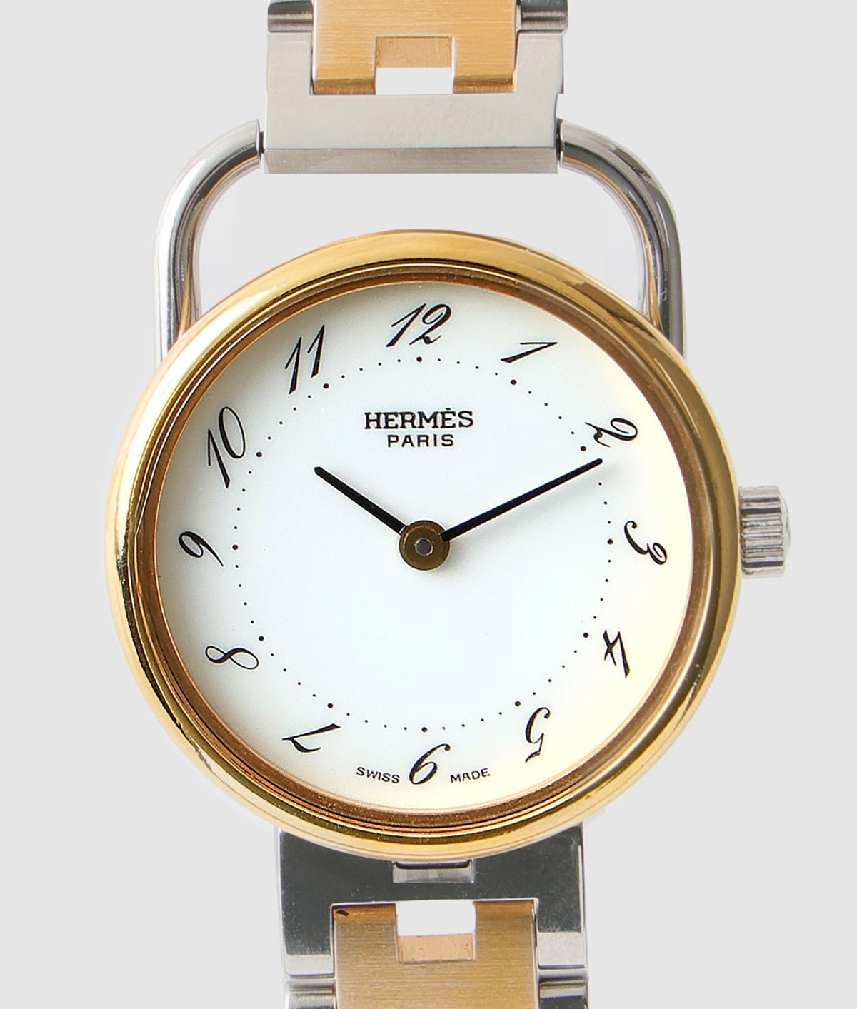 エルメス HERMES アルソー