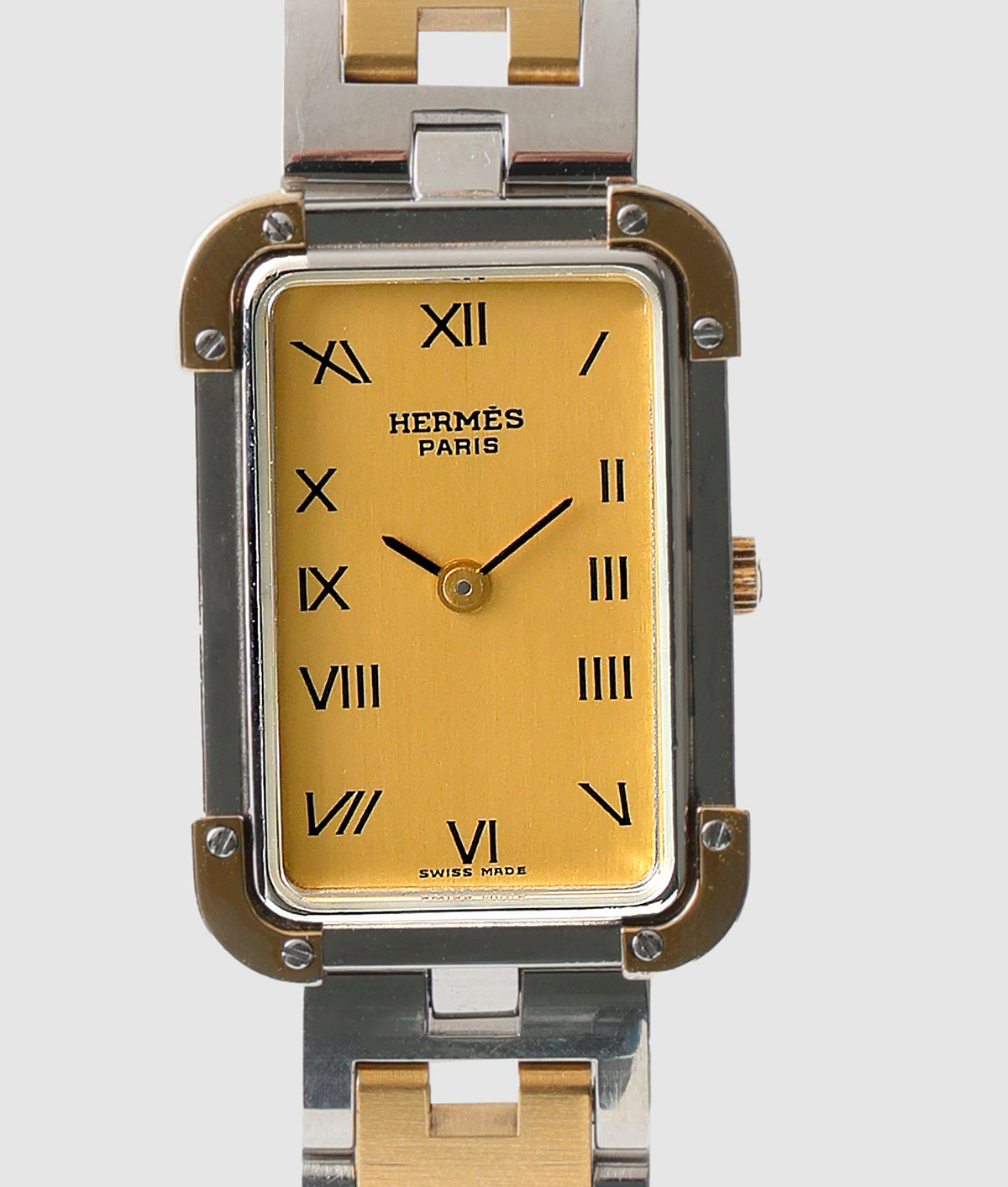 エルメス HERMES クロアジュール