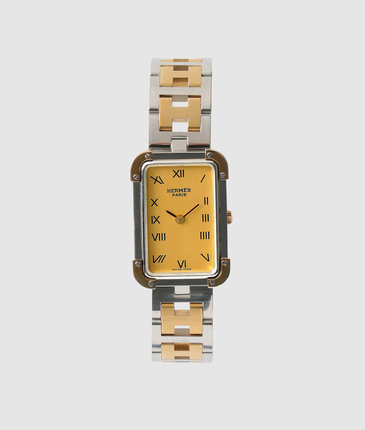 エルメス HERMES クロアジュール
