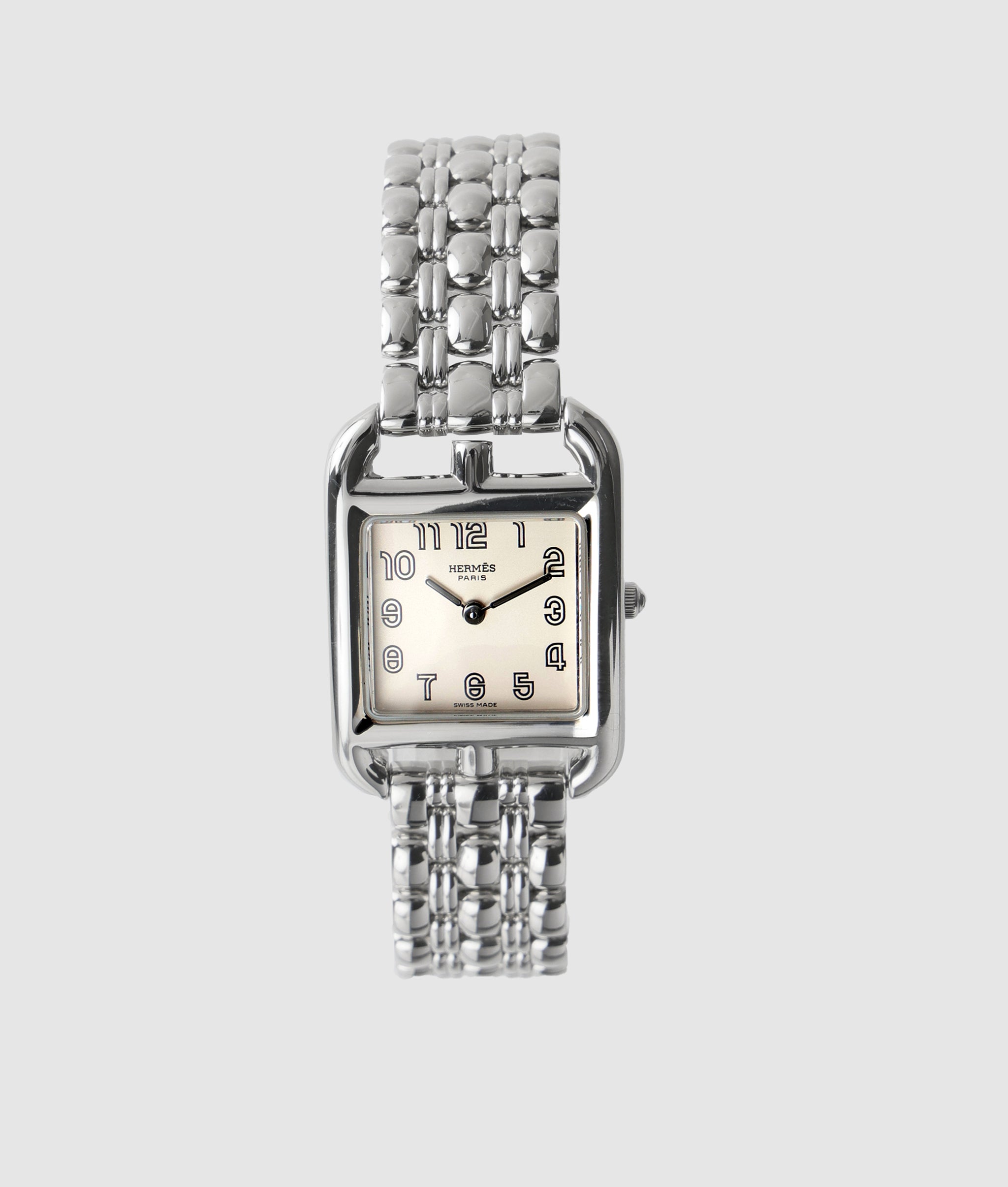 HERMES エルメス