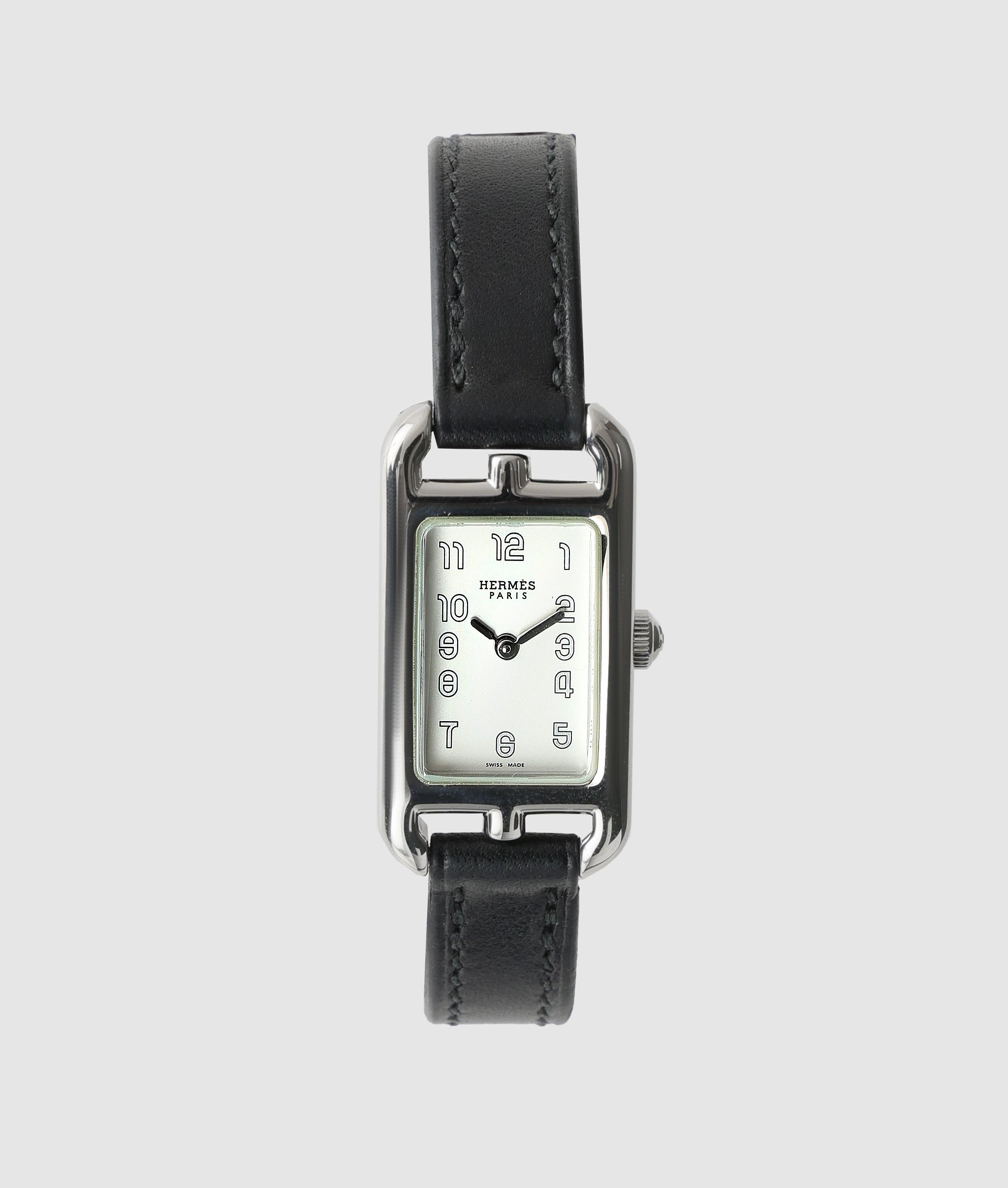 HERMES エルメス