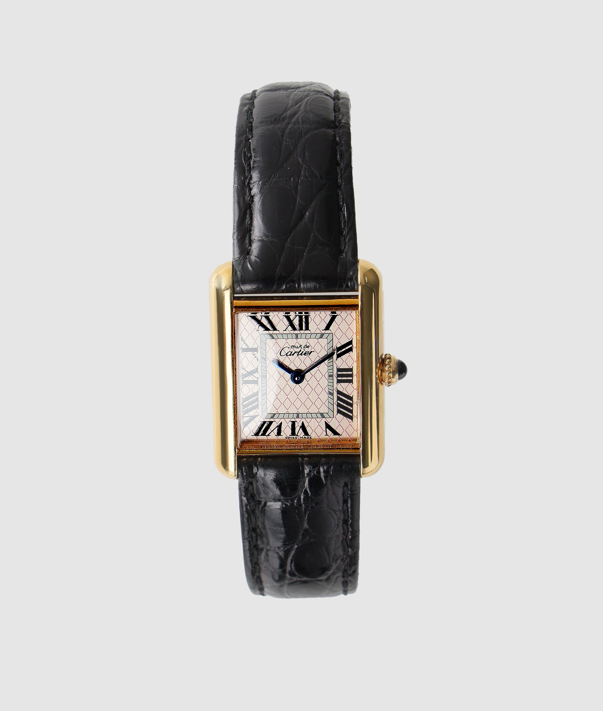 Cartier カルティエ