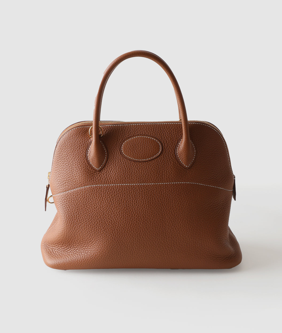 エルメス HERMES ボリード31