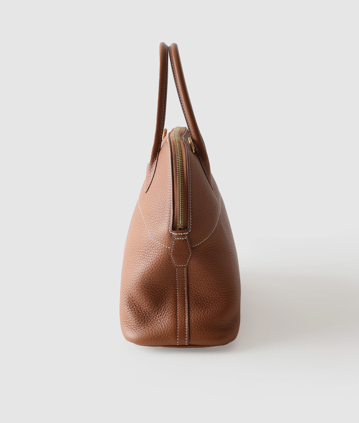 エルメス HERMES ボリード31