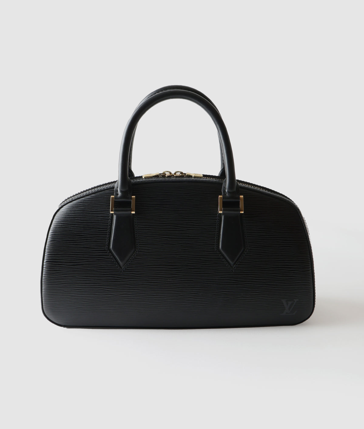ルイヴィトン Louis Vuitton ジャスミン