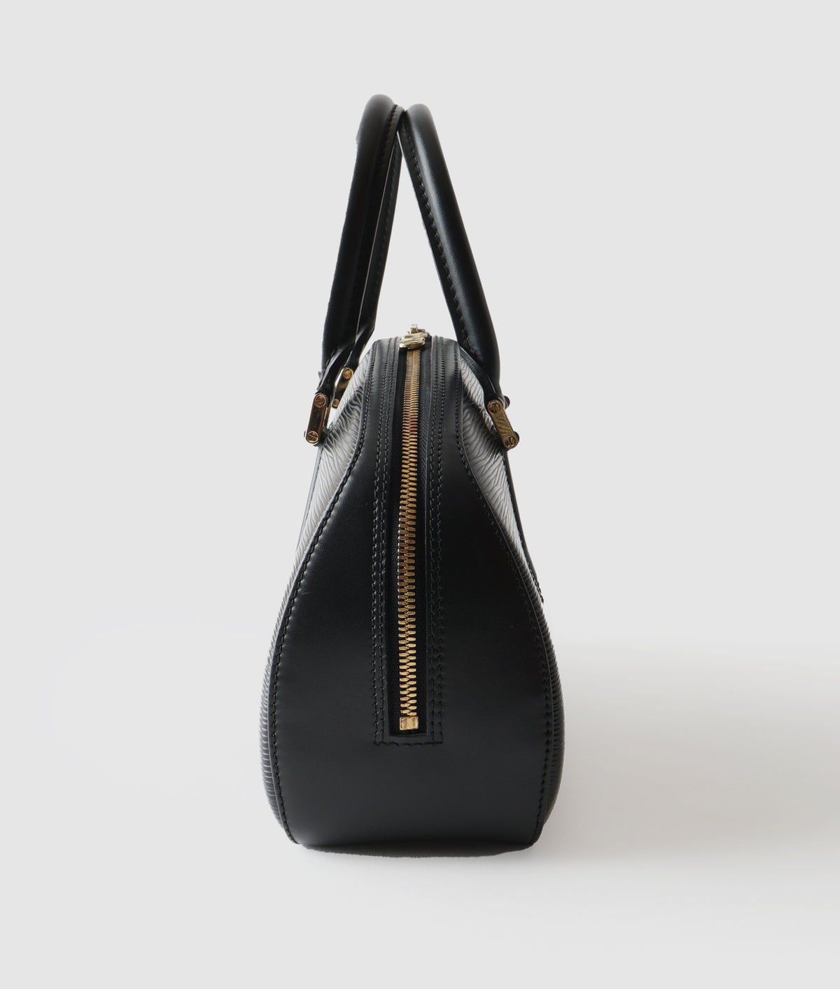 ルイヴィトン Louis Vuitton ジャスミン