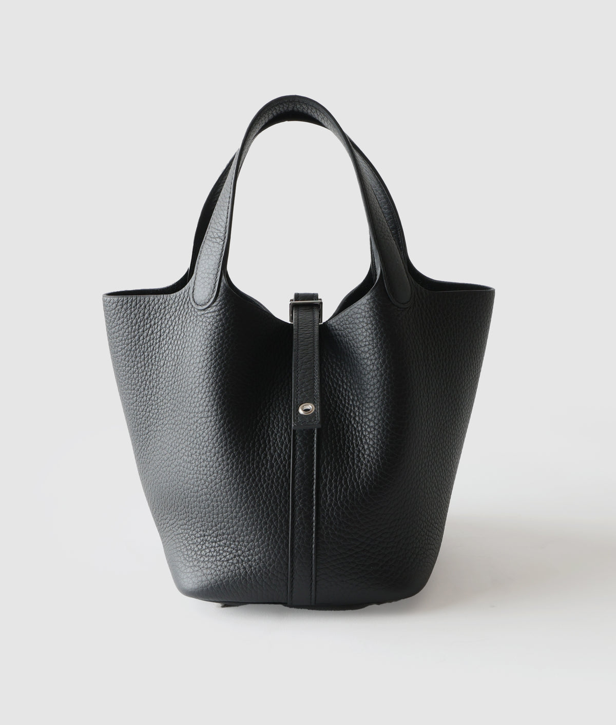 エルメス HERMES ピコタンロック PM