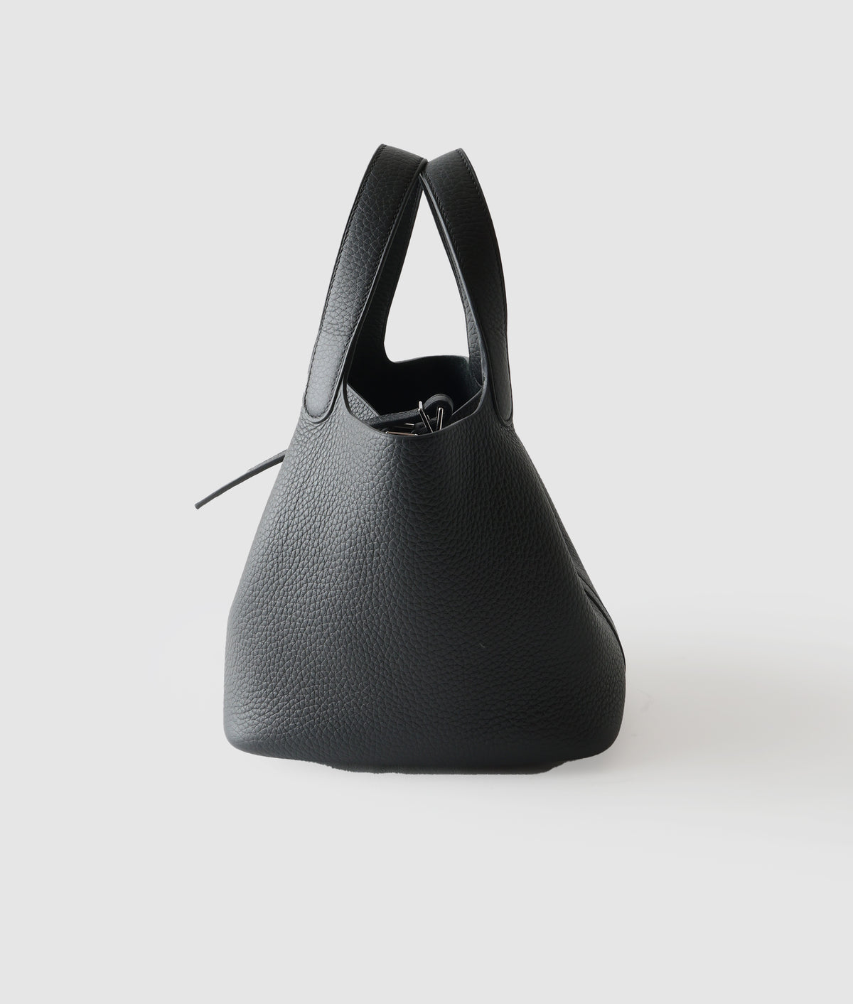 エルメス HERMES ピコタンロック PM