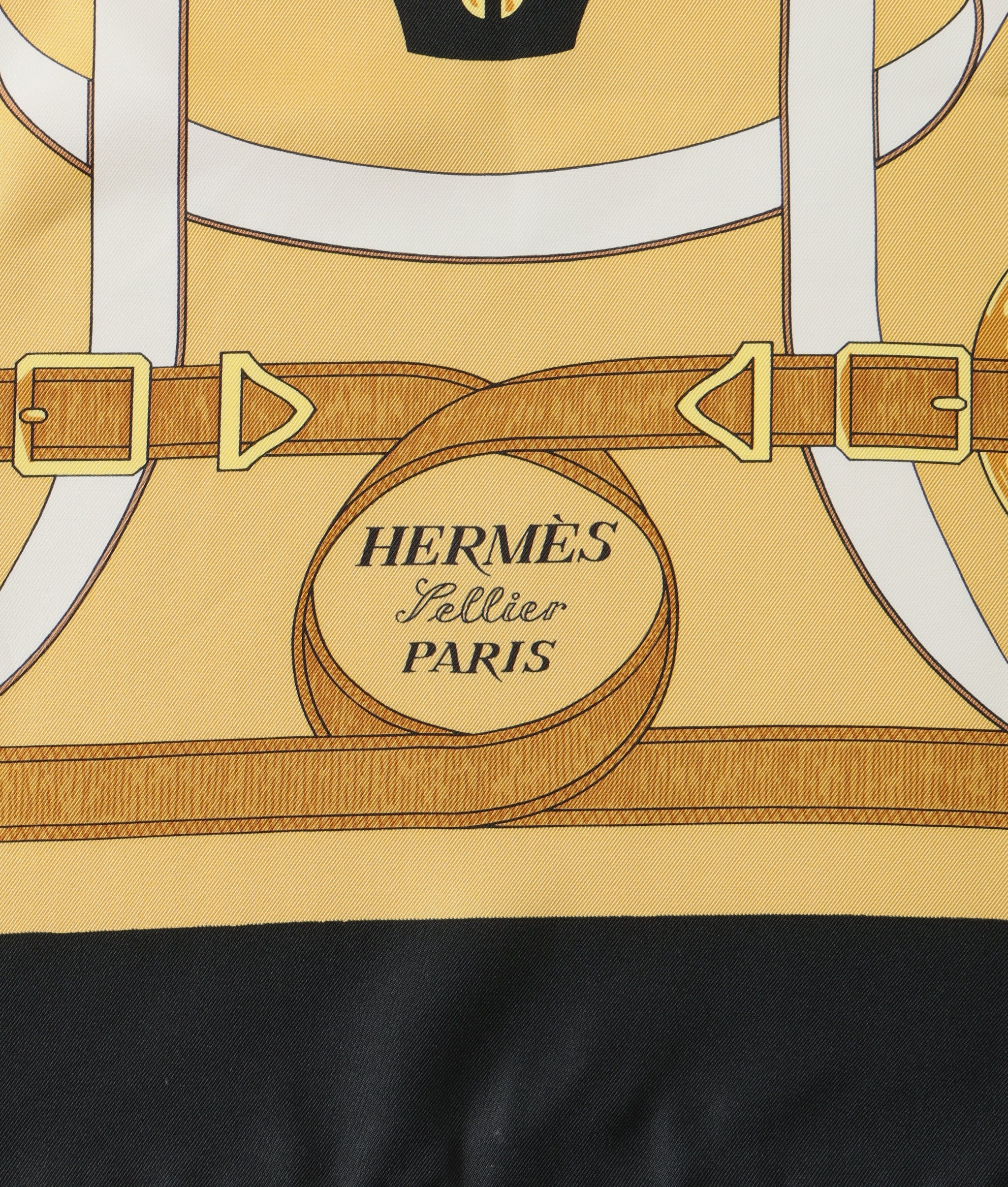 HERMES エルメス