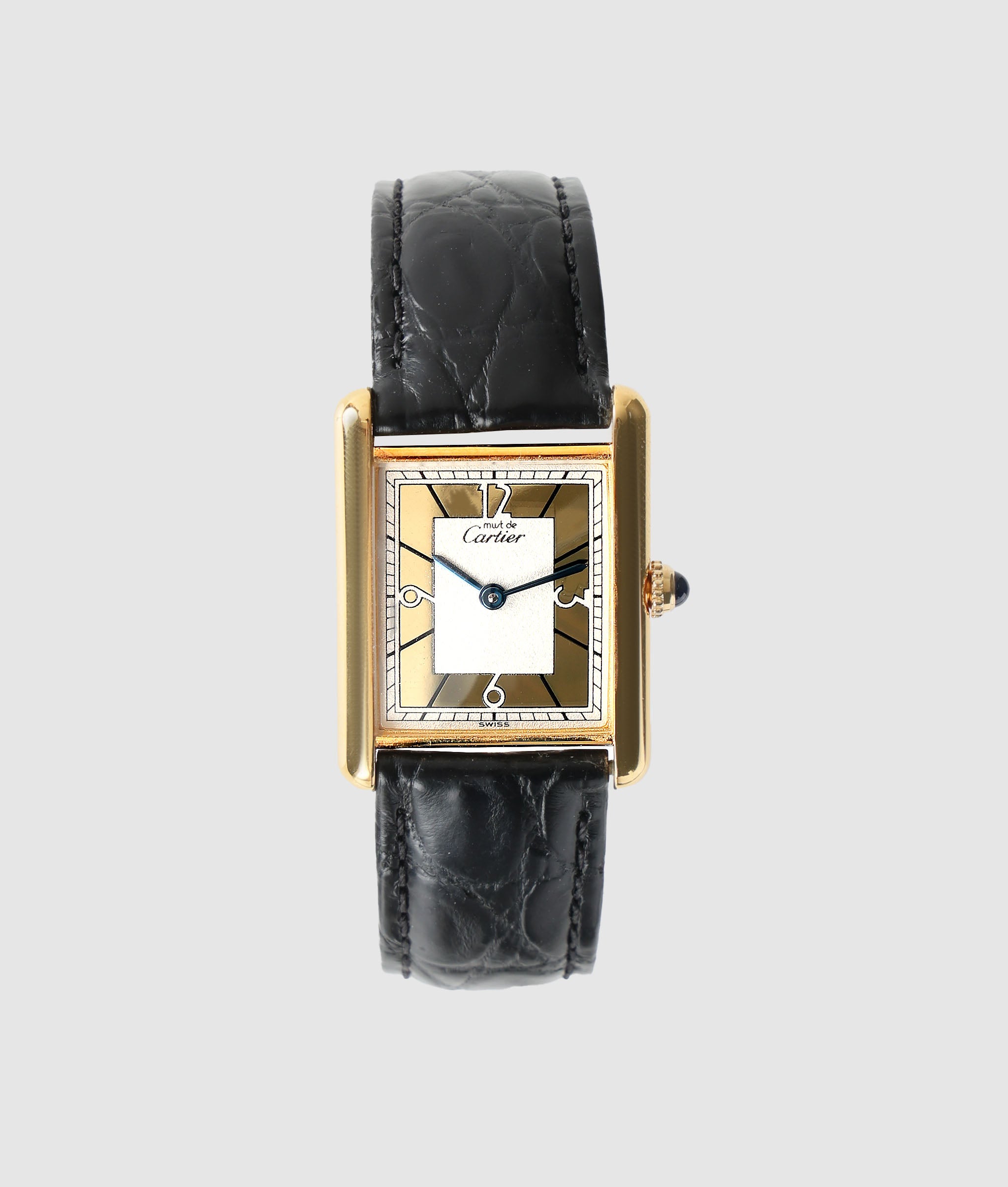 Cartier カルティエ