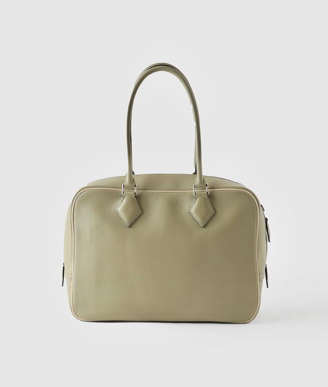 エルメス HERMES プリュム28