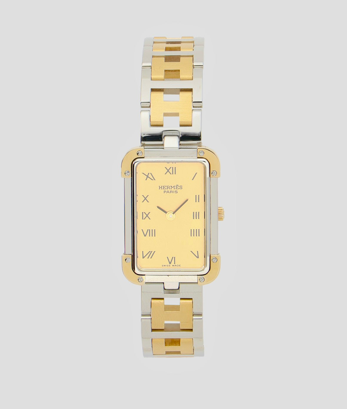 エルメス HERMES クロアジュール