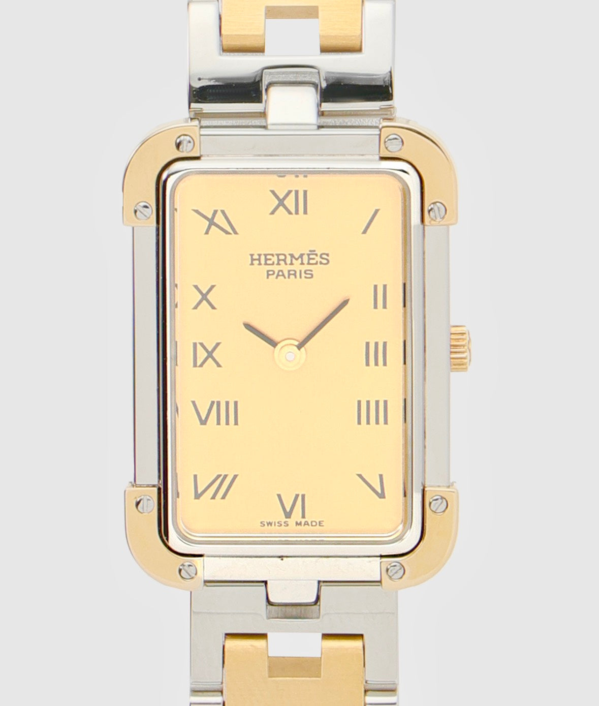 エルメス HERMES クロアジュール