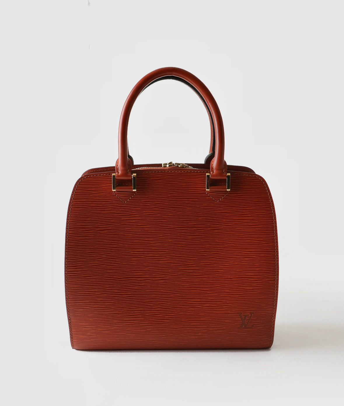 Louis Vuitton Speedy 25